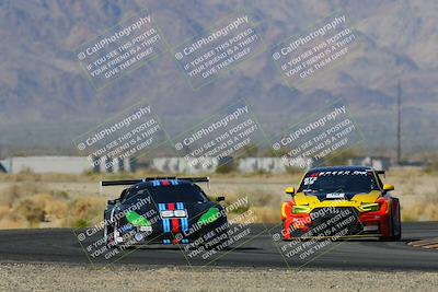 media/Feb-19-2023-Nasa (Sun) [[3f7828b844]]/Race Group C/Qualifying Race Set 1/